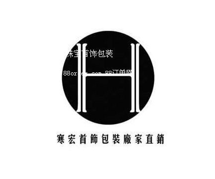 錚b