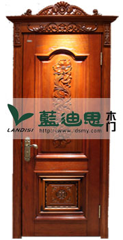 實(shí)木雕花室內(nèi)門 實(shí)木雕花室內(nèi)門