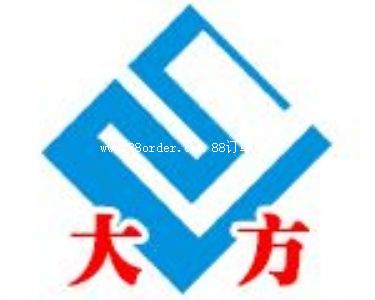 ꖴ󷽙C(j)е