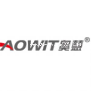 |ݸЊW۠IN߄޹˾