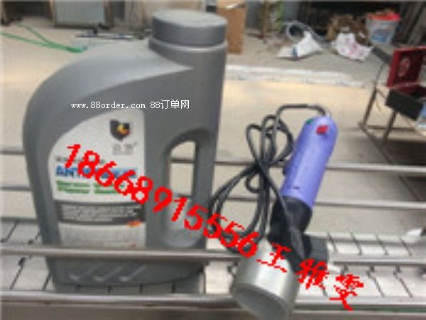 OwC(j)ļҺ-РIB(yng)쾀wC(j)S-