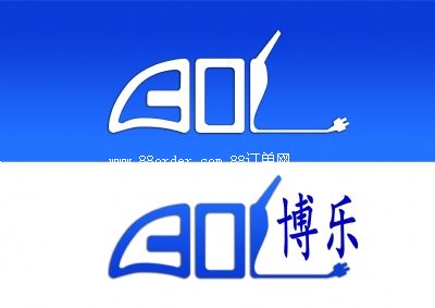 Ϻ坍O(sh)޹˾