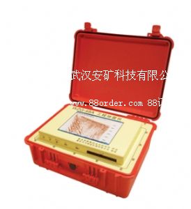 WZG-24A36A48AÜ\ӵx