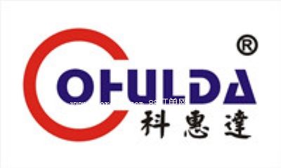 |ݸпƻݙC(j)O(sh)޹˾