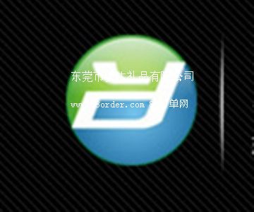 |ݸ_(d)YƷ޹˾