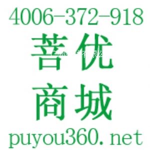 VЃ(yu)޹˾