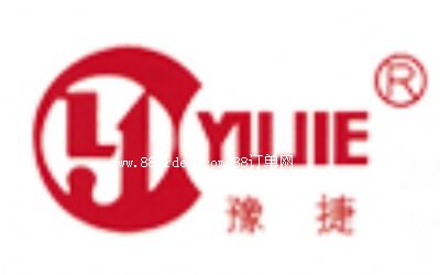 ݶ˙C(j)е޹˾
