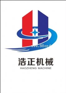 TкC(j)еƼ޹˾