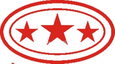 dC(j)