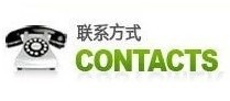 qq؈D20140823143344