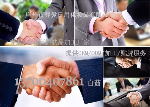 qq؈D20140826134306 ϵ
