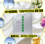 (yng)wSĤӹĤoemodma(chn)