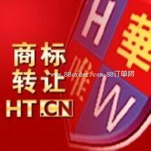  ̘(bio)D(zhun)׌W(wng)
