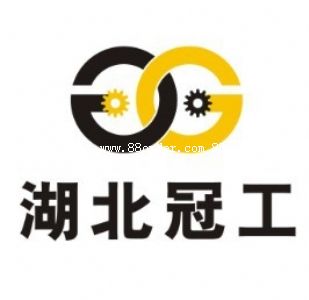 ڹC(j)늿Ƽ޹˾