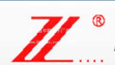 Sh(lin)ӏS޹˾