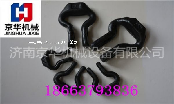 18*64-C朗lBӿ V_ʽBӭh(hun) R
