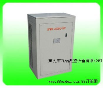 60V150A(sh)@ֱ(wn)Դ