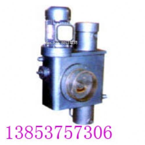 ҺD(zhun)(q)(dng)   DEZ:Һ(dng)ʽlT