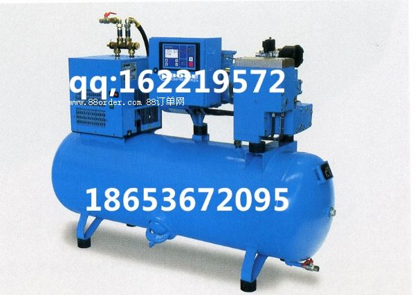  3ՉC(j)    p11r(ji)߀