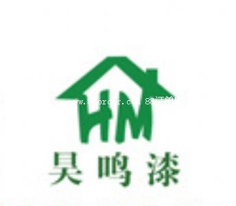 QͿ޹˾