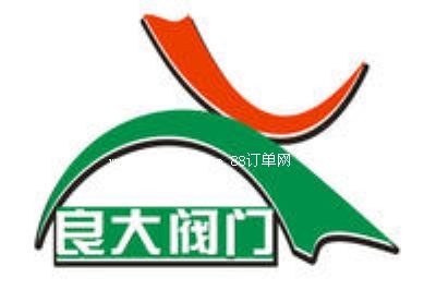 ϺyT(mn)޹˾