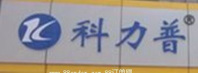 _(ti)տƼ_l(f)޹˾