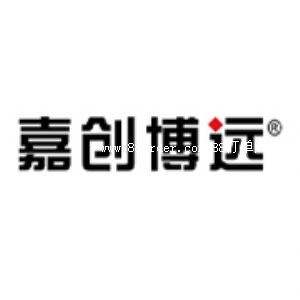 ΄(chung)hƼ޹˾