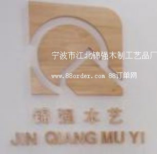 н\(qing)ľƹˇƷS