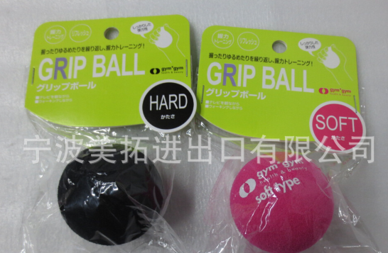 88ӆξW(wng)