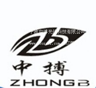 вƼ޹˾