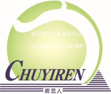 ϾNˇʳƷ޹˾