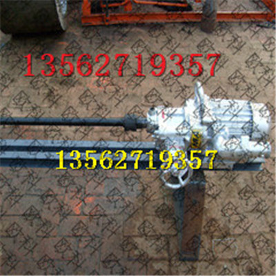 khyd40(qing)rʯ@ V̽ˮ@