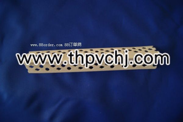 ӱPVCo