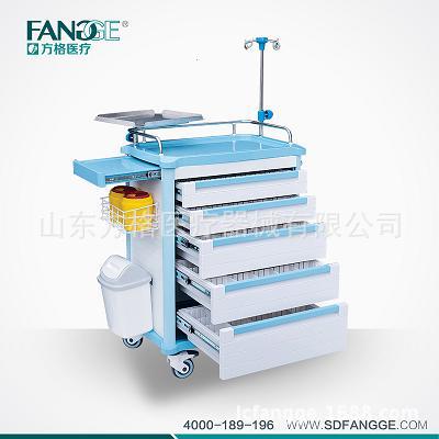 abs܇(ch)fg-a-01