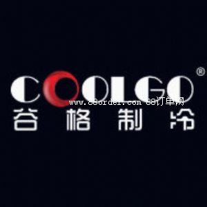 ϺȸO(sh)޹˾
