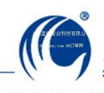 Ϻ{(ln)ܘI(y)Ƽ޹˾