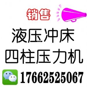 ̩дTԴC(j)е޹˾