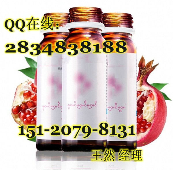ֲ_conew1