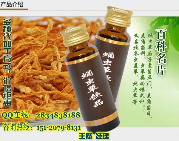 Ӽx1_conew1