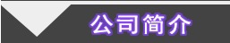 3˾(jin)_conew1
