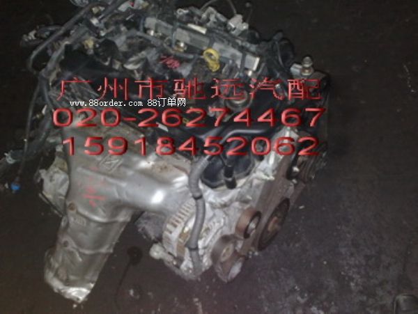 (yng) R760и w܇ ܇