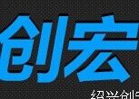 Bd(chung)껯޹˾