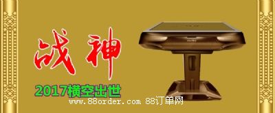 ڳ錢C(j)
