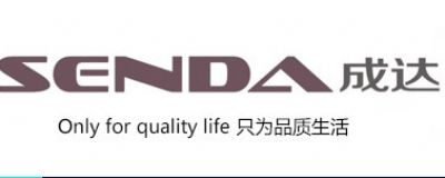 г_(d)dI(y)Ƽ޹˾