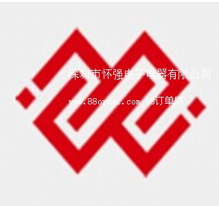 Бя(qing)޹˾
