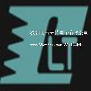п(li)޹˾