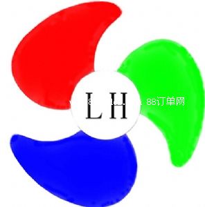 (lin)x\(chng)Ƽ޹˾