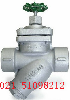 臺(tái)灣317st-t6a不銹鋼疏水閥 臺(tái)灣317st-t6a不銹鋼疏水閥