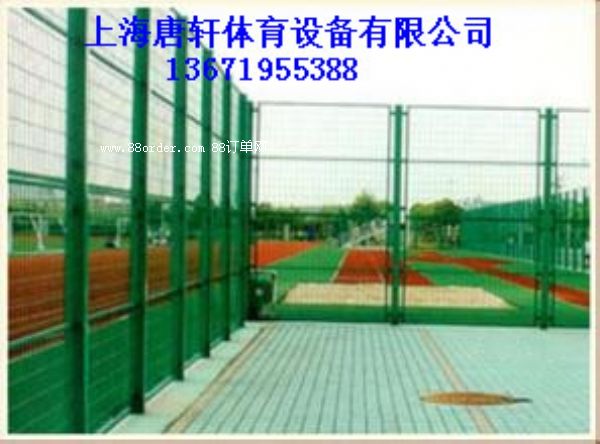 BdW(wng)r