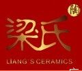 V󞳅^(q)Տ(qing)մɵ